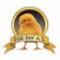 Ege-Tav A.Ş logo - Similar company to Acr Grup