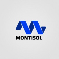 Montisol Construção e Manutenção logo - Similar company to Bpse - Business Partners Serviços Empresariais