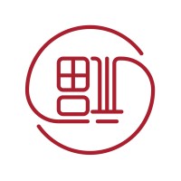 FOODAO PTY LTD logo - Similar company to Stgroup