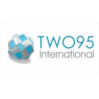 Two95 International