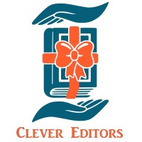 Clever Editors
