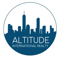 Altitude International Realty