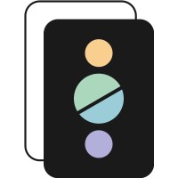 Momi logo - Similar company to Yalink
