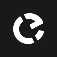 Cesiuleviciute.Com