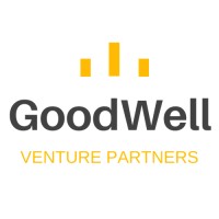 GoodWell Venture Partners logo - Similar company to Goodwell
