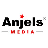 Anjels Media Pte Ltd logo - Similar company to Bes Technology Pte Ltd