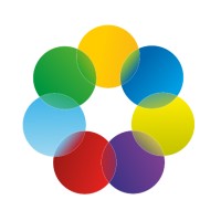 Planet Education Networks logo - Similar company to Bhe Uni