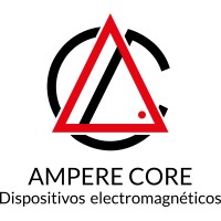 Ampere Core logo - Similar company to Ampere-Volt Engineering