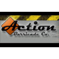 Action Barricade