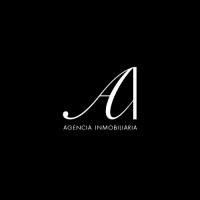 Agencia Inmobiliaria logo - Similar company to Wl Costa Properties