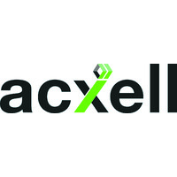 acxell LLC logo - Similar company to Uaibo.Com