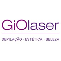 Giolaser São José dos Pinhais logo - Similar company to Pinhais Eventos