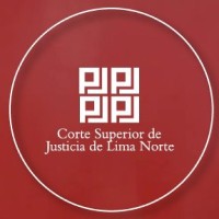 Corte Superior De Justicia De Lima Norte