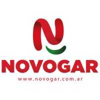 Novogar logo - Similar company to Plusphone S.A.S.