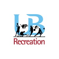 Ub Recreation