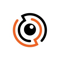 Integration Insight logo - Similar company to Club 106