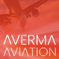 Averma Aviation Marketing logo - Similar company to Bjc Aviation