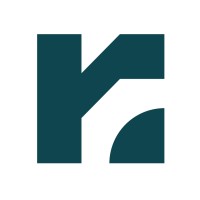 re:it logo - Similar company to Smp Solutions Ab