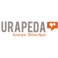 URAPEDA AUVERGNE RHONE ALPES DORDOGNE LIMOUSIN logo - Similar company to Vicariance - Management Et Conditions De Travail