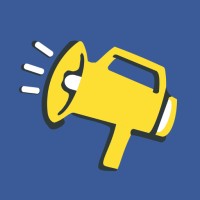 Blabberin logo - Similar company to Auro Mechanicals