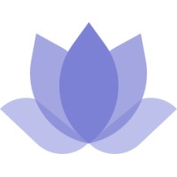 SamaCare logo - Similar company to Lulafit