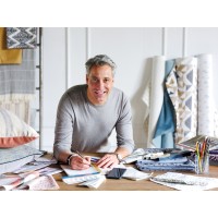 Thom Filicia Inc. logo - Similar company to Zeelum Studio