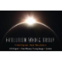 The Evolution Media Group
