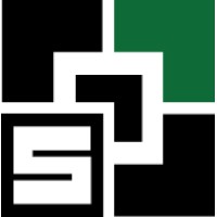 Sep-Pro Systems, Inc. logo - Similar company to Falcon Control Systems, L.L.C.