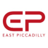 East Piccadilly