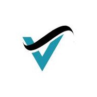 Ved Financials logo - Similar company to Dhingra Wealth Services Llp