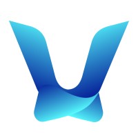 Vermaak Inc. logo - Similar company to Zimba Women