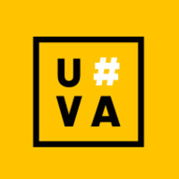 UVA Comunicación logo - Similar company to Mural