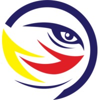 Akademi Harimau Asia logo - Similar company to Skilldefyne Global