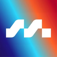 MicroAnalytics logo - Similar company to A1 Telecommunication