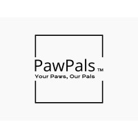 PawPals- Pet Sitting in Your House logo - Similar company to Paw Pals App