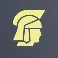 Augustus Solutions logo - Similar company to Shapeable