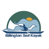 Billington Sea Kayak