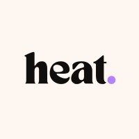 HEAT - Agency logo - Similar company to Sensei