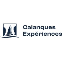 Calanques Experiences logo - Similar company to Eco Technique Marseille