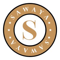SAWAYA GOLD GROUP logo - Similar company to Copex - Global Resources Ltd