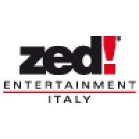 Zed Entertainment'S World Srl