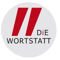 DiE WORTSTATT logo - Similar company to Kristina Korb Gmbh