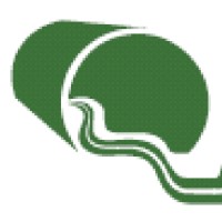 Arnum Rør … en del af Stark logo - Similar company to Dangard A/S