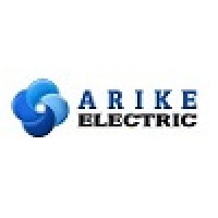 Arike Electric