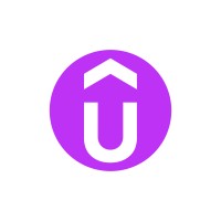 Free Udemy Courses logo - Similar company to Azure Training