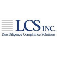 Lender Consulting Services logo - Similar company to Alpha Appraisal Solutions, Llc