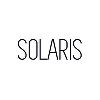 SOLARIS Fotovoltaica logo - Similar company to Icide Energía Solar Fotovoltaica