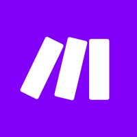 Make logo - Similar company to N8N