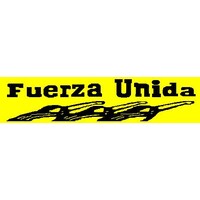 Fuerza Unida Sa