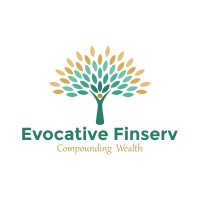 Evocative Finserv logo - Similar company to Tradzy